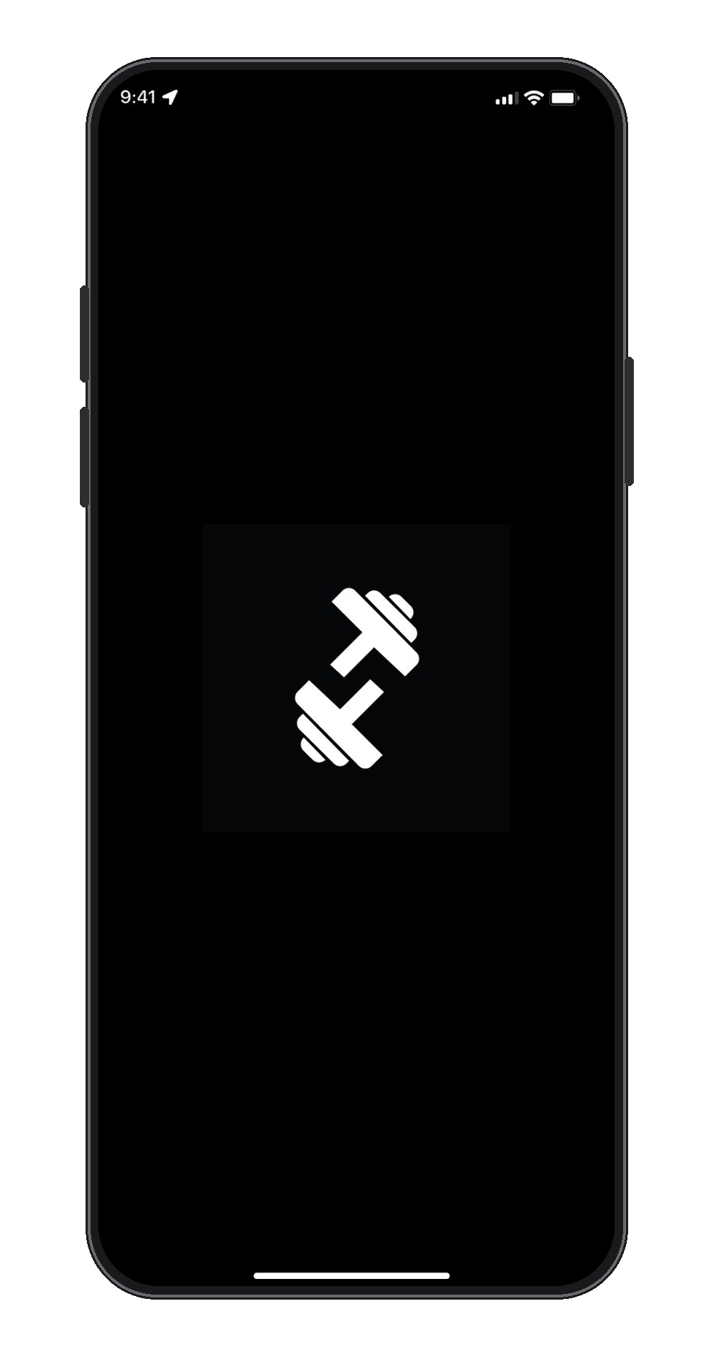 SuiFit App